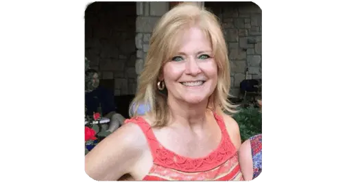 chronoboost pro review 1