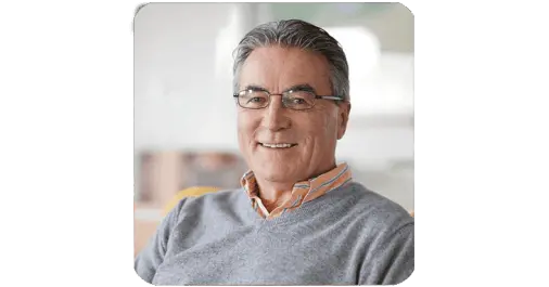 chronoboost pro review 2